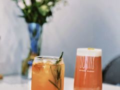 -开间茶馆·围炉煮茶
