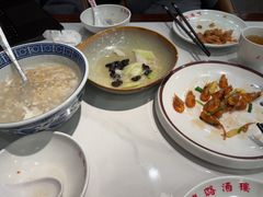 -三玛璐酒楼(汉口路店)