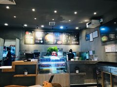 -云味馆·云南菜·云南米线(景田店)