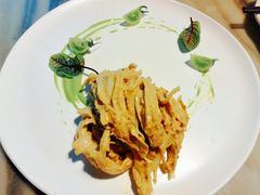 -九朝会昆曲·宴(望京店)
