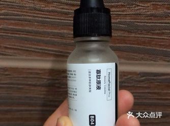 熬夜油炸高热量你不长痘谁长痘
