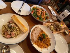 -COMMUNE幻师(上邦百汇城店)