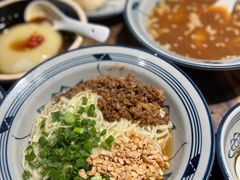 -太平张醪糟(西街直营店)