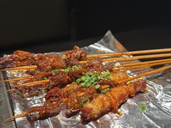 -嘎嘎鸭脑壳(金沙店)