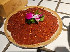 -贰回巷火锅馆(钟楼店)