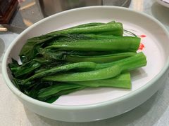 -聚福山莊·寻味顺德(北滘店)