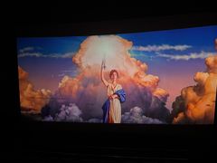 -万象影城(杭州万象城IMAX激光店)