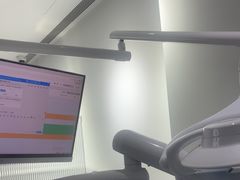 -极简口腔(总院)