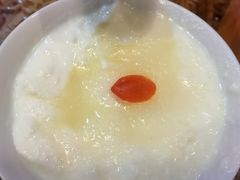 -宗巴雍姆藏餐府