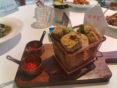-醉辉皇(桃源π商业广场店)