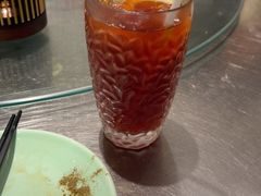 -潮界(凯德晶萃店)