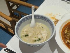 -豫满楼(郑东新区店)