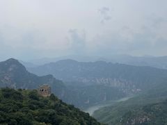 -黑龙潭风景区