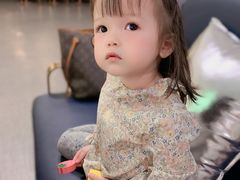 -Lilliput粒粒堡亲子餐厅(置汇旭辉店)