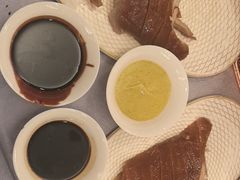 -东兴楼(通州店)