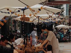 -王府井百货(总府店)