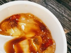 -情妹耙泥鳅·江湖川菜(科华店)