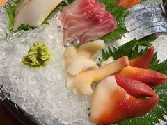 -松本楼(桥西店)