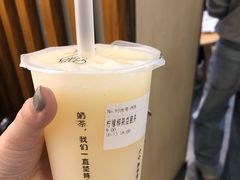 -洪都大拇指(洪都店)