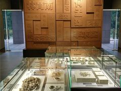 -上海市龙华烈士陵园