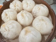 -老光明岗琼甜茶馆