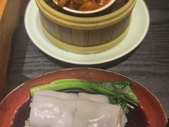 -五缘湾凯悦酒店·悦饗中餐厅