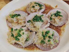 -创味·民间海南菜·非遗藤桥排骨(藤桥·免税城店)