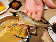 -星伦多自助料理(永旺店)
