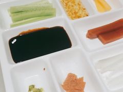 -鸭匠食府·挂炉烤鸭·新京菜(阜成路店)