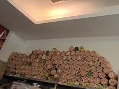 -陆琴脚艺·足浴·SPA(夫子庙店)