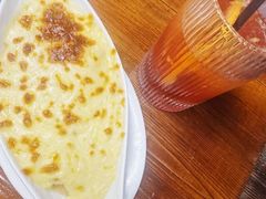 -刀叉遇上筷子中西融合餐厅(和平店)