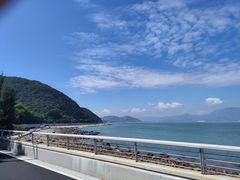 -鹿嘴山庄