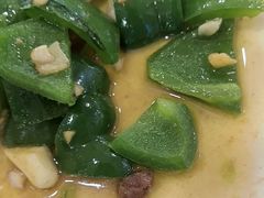 -考记泥焗鸡农庄·海鲜(北洛秘境店)