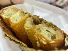 -真素诚(玉泉路总店)