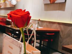 -NIUNIUPARK和牛螃蟹(龙湖杭州滨江天街店)