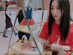 -花园5號餐厅