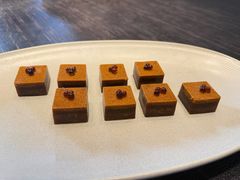 -云庐小雅(南京西路店)