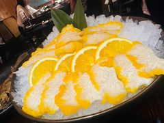 -滇野云南野生菌餐厅