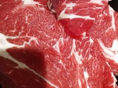 -九田家黑牛烤肉料理(太阳城店)