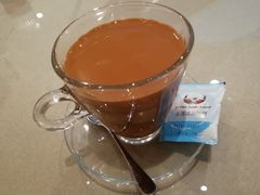 -鹅冠港式茶餐厅(来福士店)