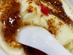 -力力豆花庄(广渠门店)