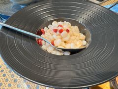 -杭州西湖柳莺里酒店·闻莺厅