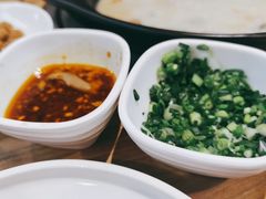 -好彩猪肚鸡(正弘城店)
