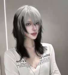 -东方麒麟·潘多拉SALON