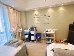 -Lumi露米·美甲美睫品质店