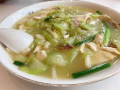 -辣公子·千岛湖私房菜(滨江店)