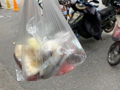 -江南春(中山中路店)