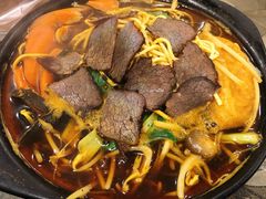 -南湖胖子砂锅(红庙店)