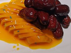 -阿西娅食府(中关村店)