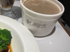 -天津万象城